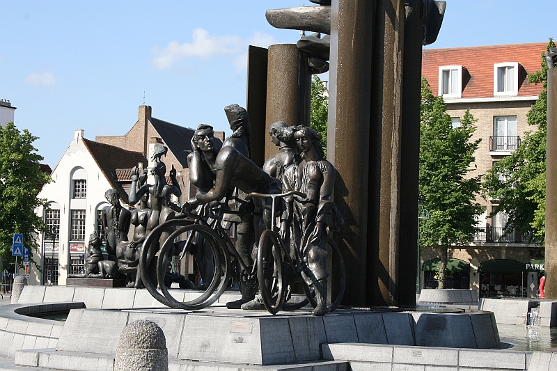 Bad Kissingen 2008 590